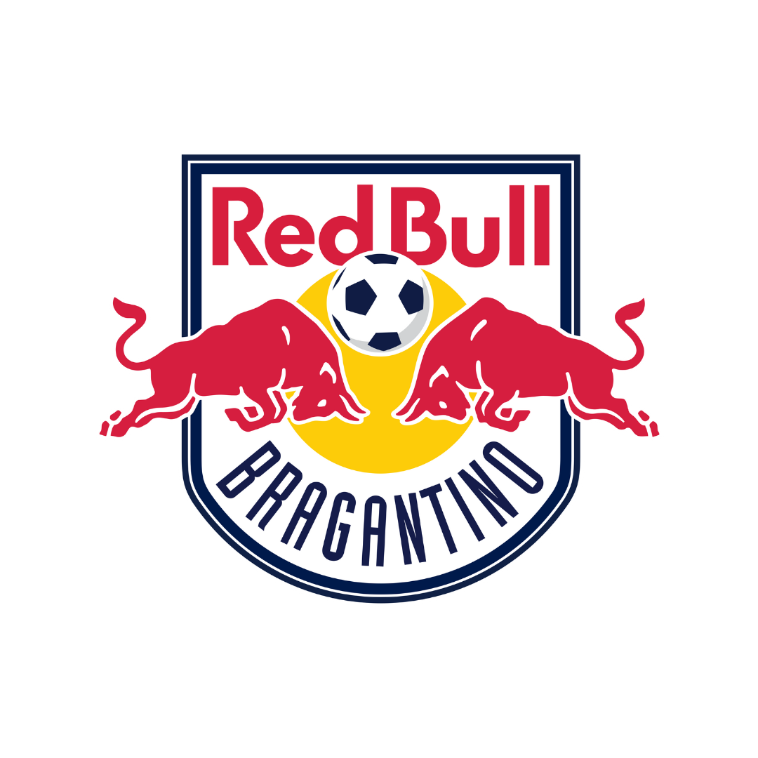 Red Bull Bragantino